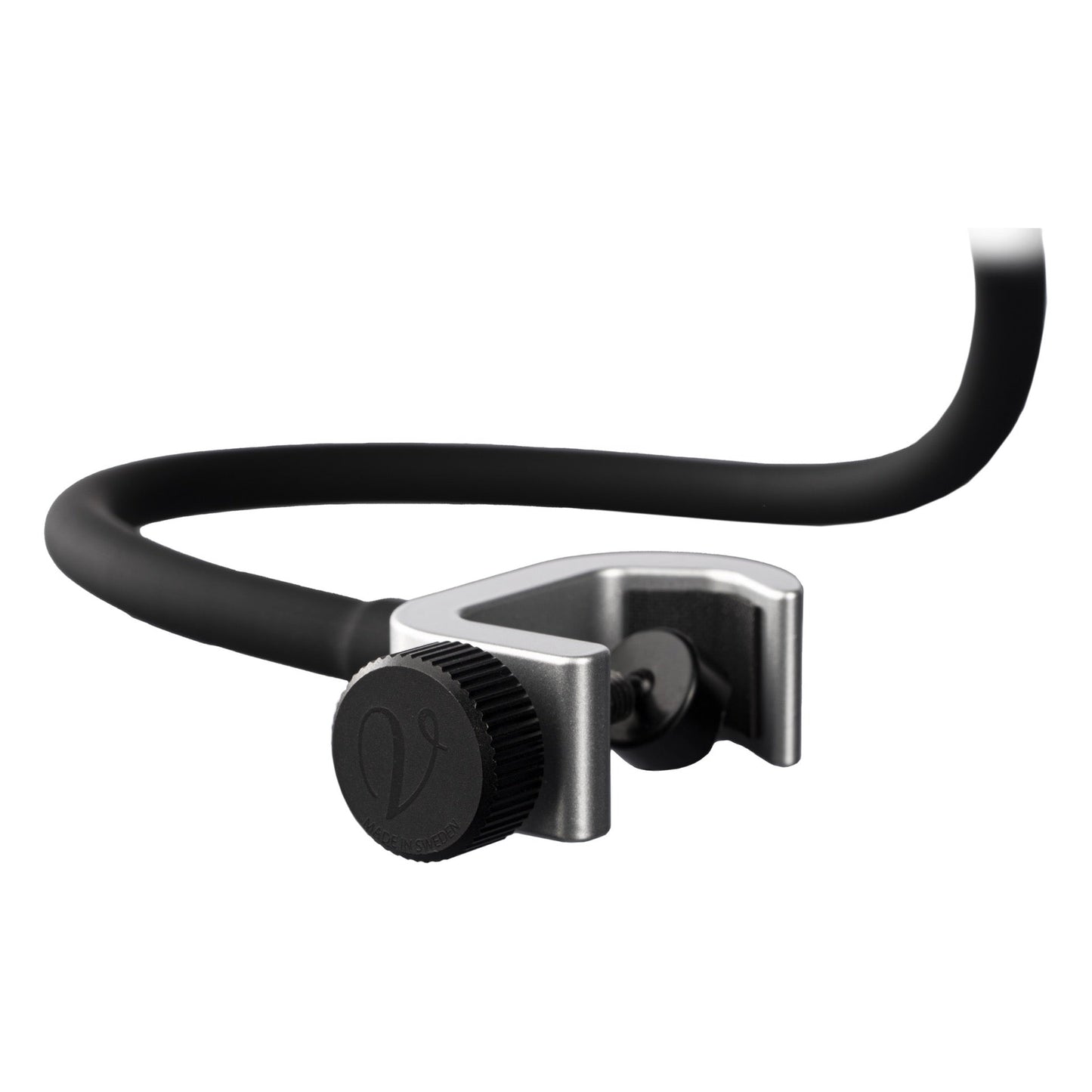 Isovox ISOPOP Silver Pop Filter