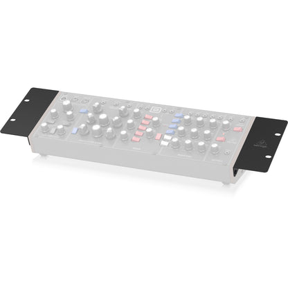Behringer Rack Ears for 70 HP Eurorack Chassis