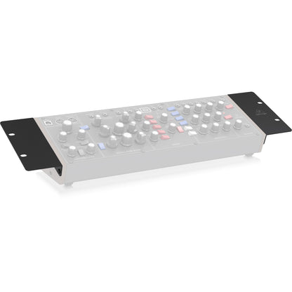 Behringer Rack Ears for 70 HP Eurorack Chassis