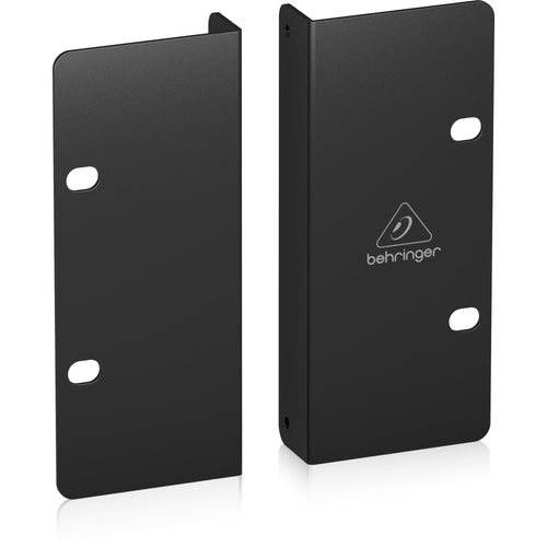 Behringer Rack Ears for 70 HP Eurorack Chassis