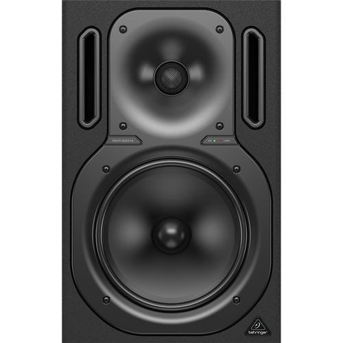 Behringer B2031A Truth Active 2-Way Reference Studio Monitor