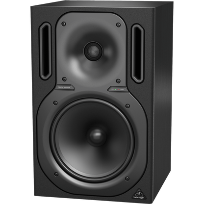 Behringer B2031A Truth Active 2-Way Reference Studio Monitor
