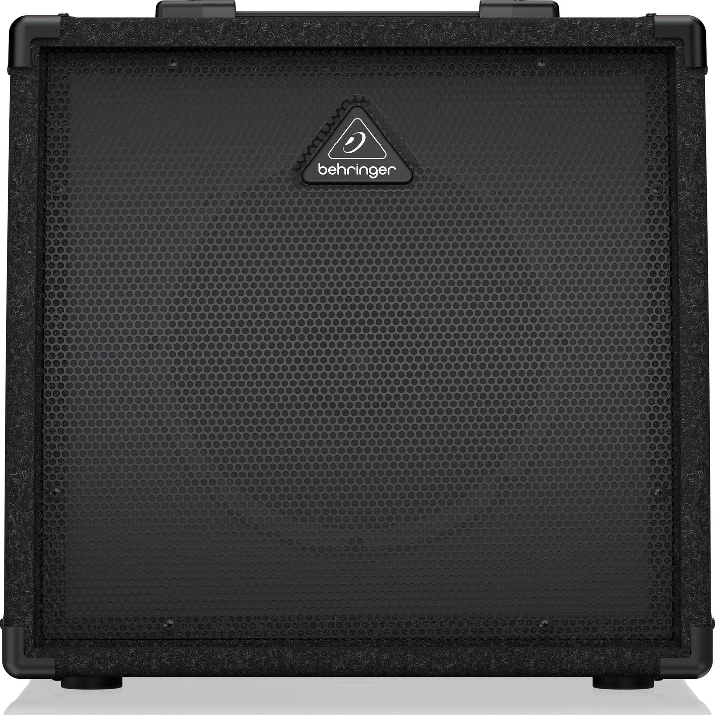 Behringer K450FX Ultra-Flexible 45W 3-Channel PA System/Keyboard Amplifier