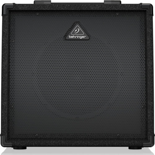 Behringer K450FX Ultra-Flexible 45W 3-Channel PA System/Keyboard Amplifier