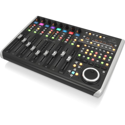 Behringer X-Touch Universal Control Surface