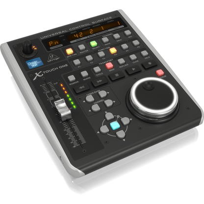 Behringer X-Touch One Universal Control Surface