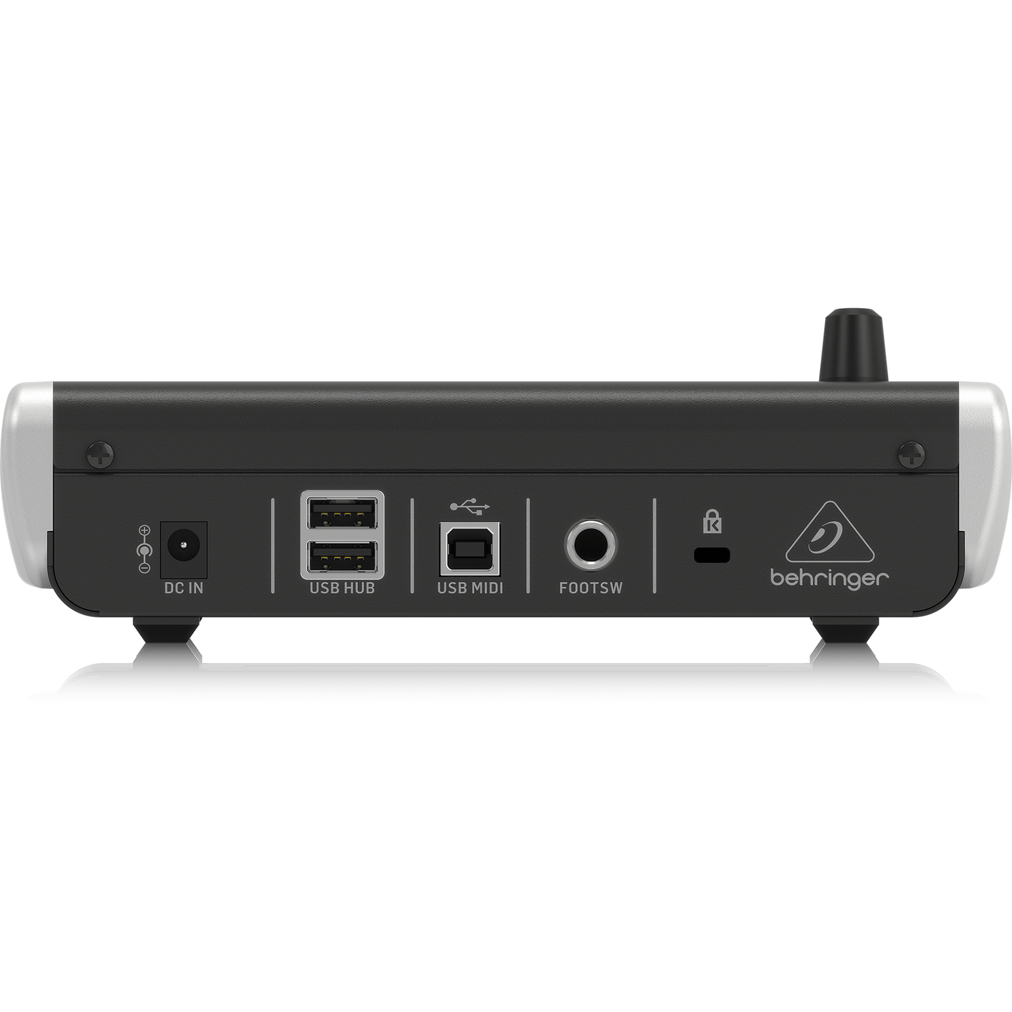 Behringer X-Touch One Universal Control Surface