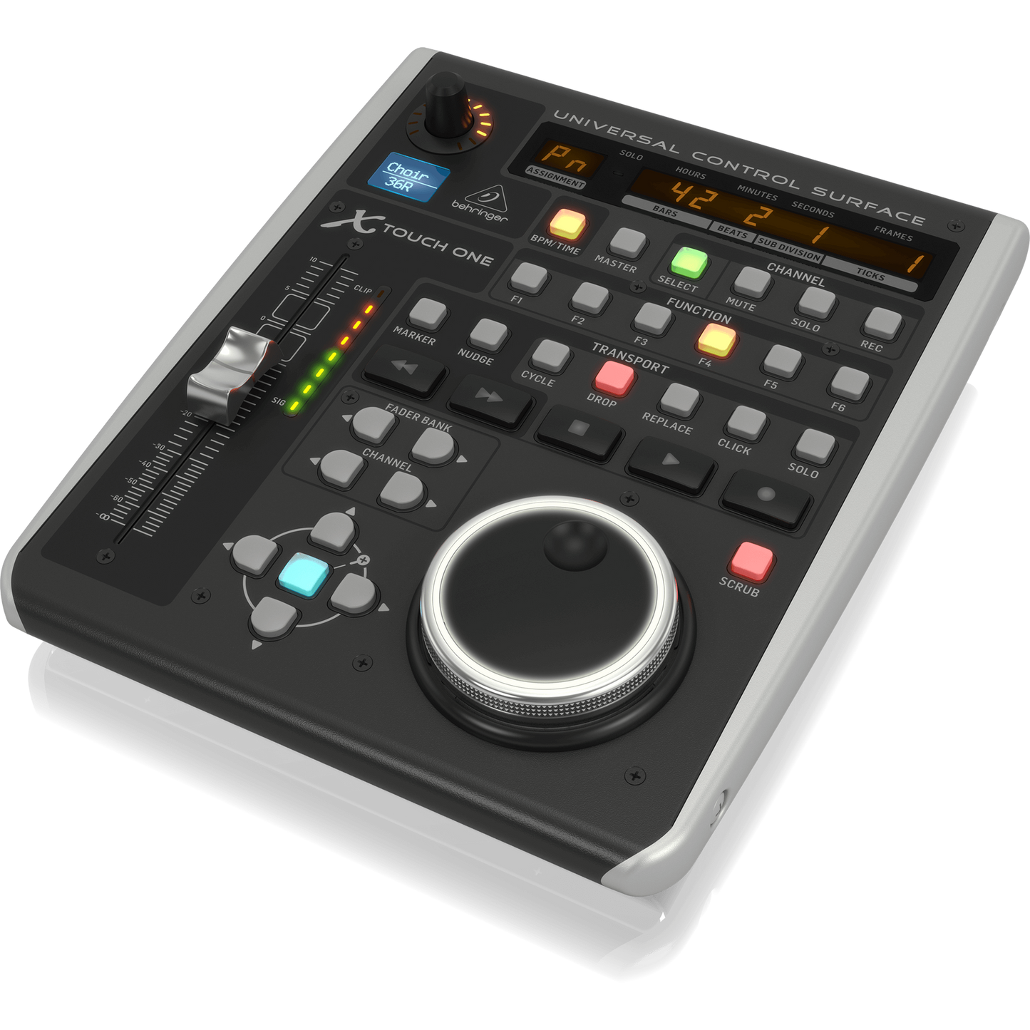 Behringer X-Touch One Universal Control Surface