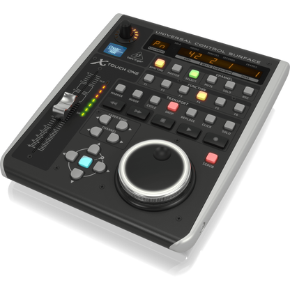 Behringer X-Touch One Universal Control Surface