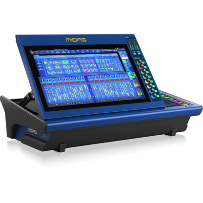 Midas Heritage D HD96-Air Digital Mixer