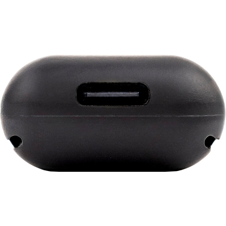 Zoom Instamic Pro Plus C Ultra-Compact Waterproof Recorder - Mono