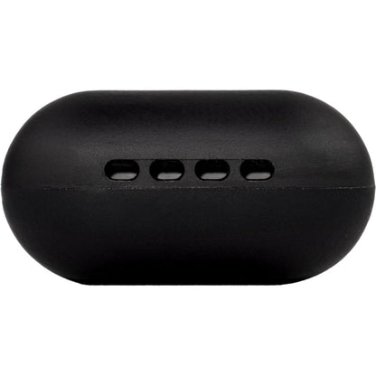 Zoom Instamic Pro Plus C Ultra-Compact Waterproof Recorder - Mono