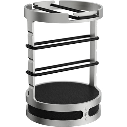 ISOVOX Isopop Broadcast - Silver