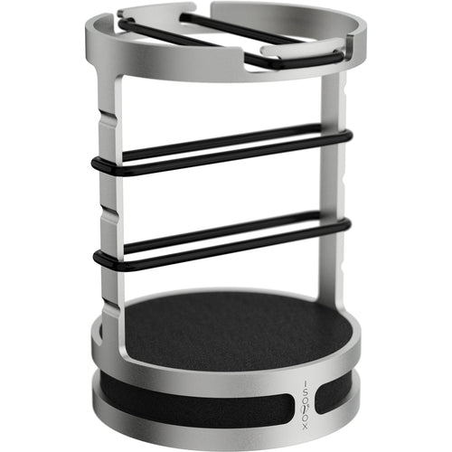 ISOVOX Isopop Broadcast - Silver