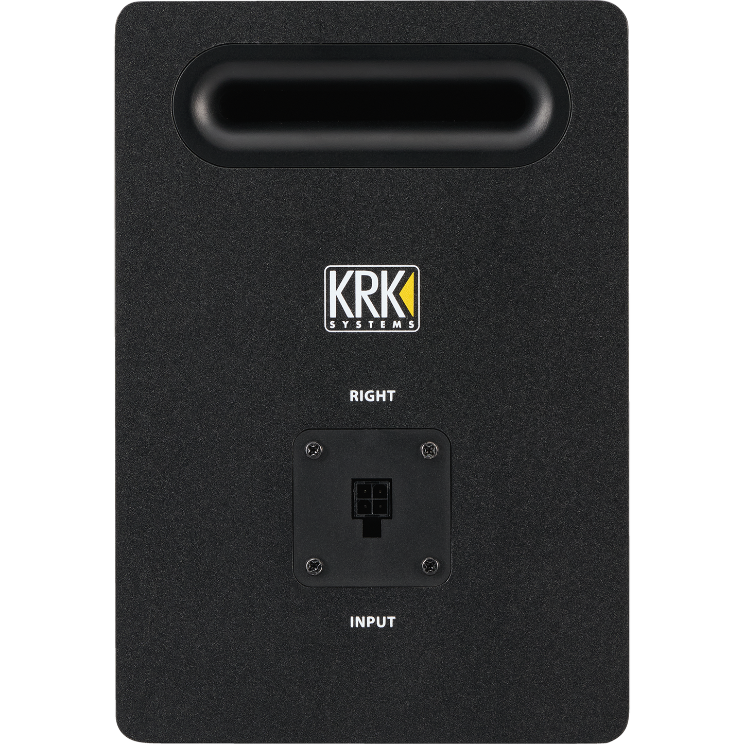 KRK Kreate 3 Studio Monitor - Pair