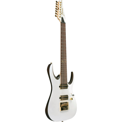 Ibanez K7YANG Head Signature 7-String Electric Guitar