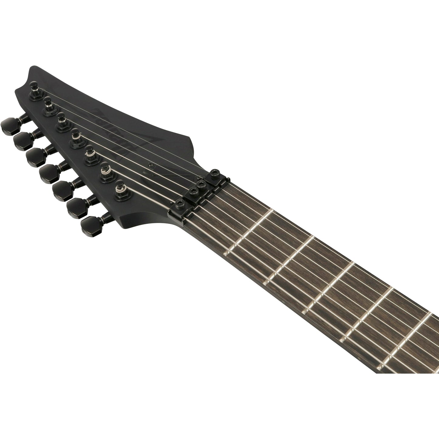 Ibanez K7YIN Munky Signature 7 String Electric Guitar