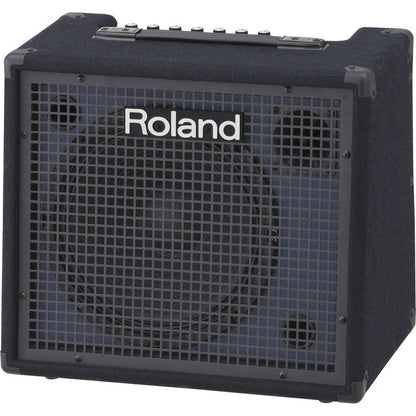 Roland KC-200 4-Ch Mixing Keyboard Amplifier (KC200)