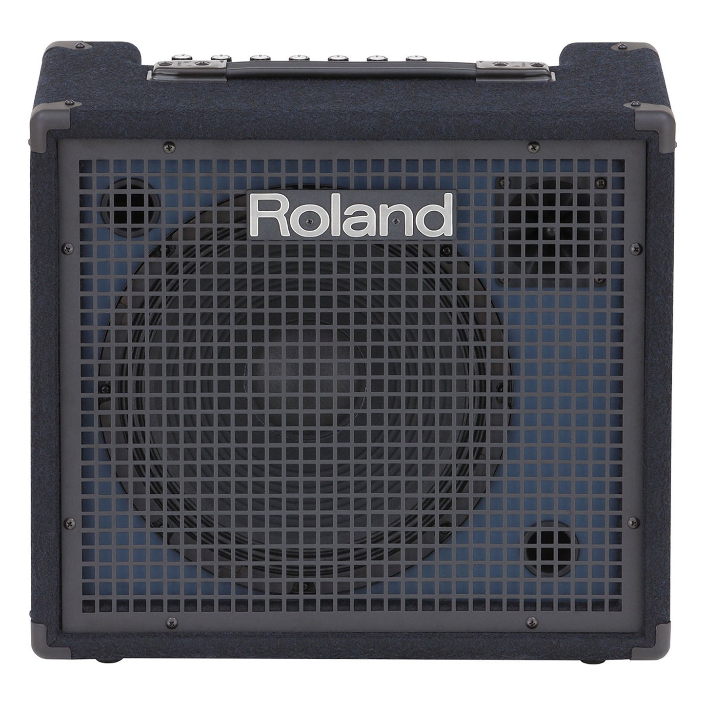 Roland KC-200 4-Ch Mixing Keyboard Amplifier