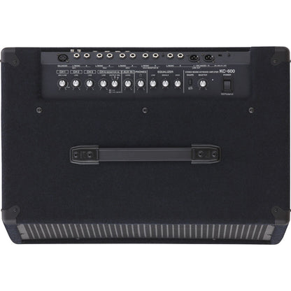 Roland KC-600 Stereo Mixing Keyboard Amplifier