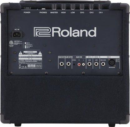 Roland KC-80 Keyboard Amplifier