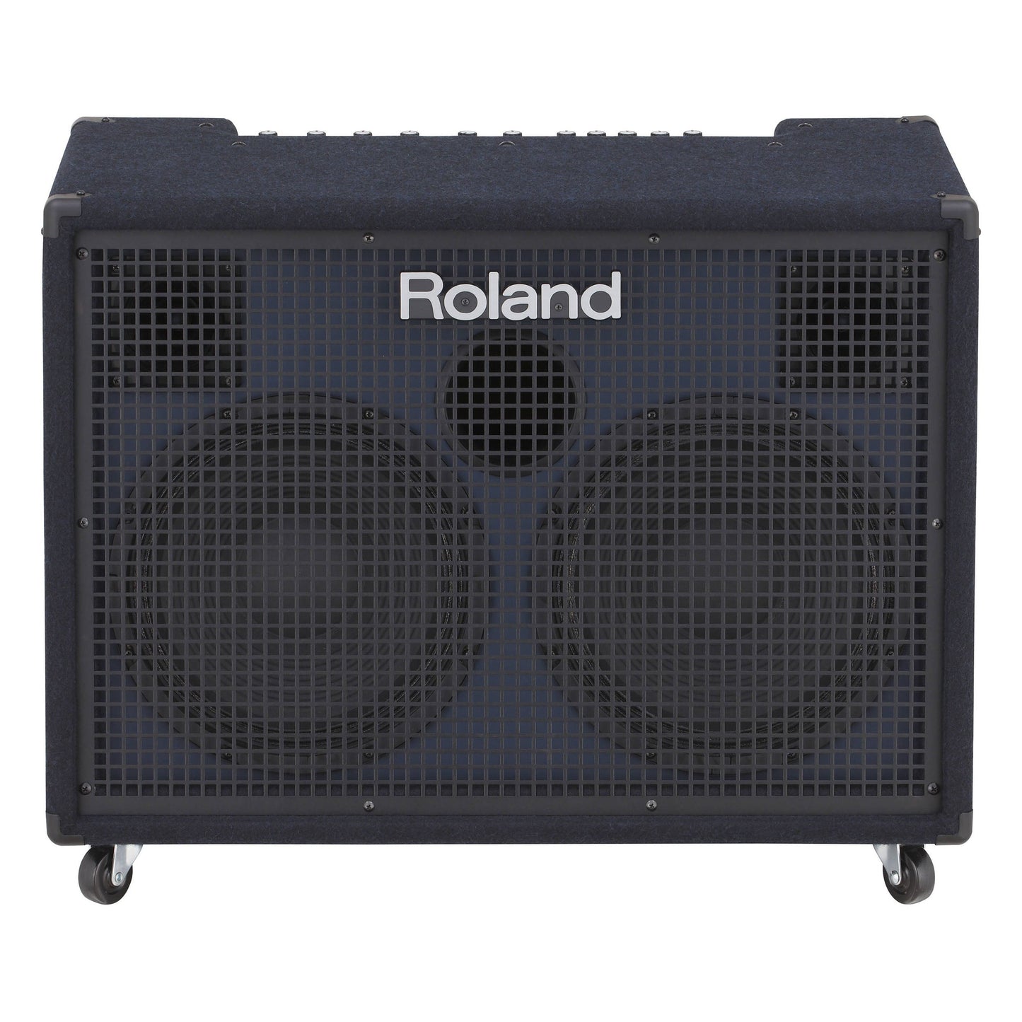 Roland KC-990 Stereo Mixing Keyboard Amplifier
