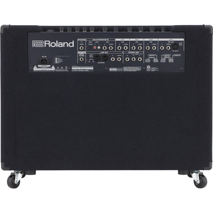 Roland KC-990 Stereo Mixing Keyboard Amplifier
