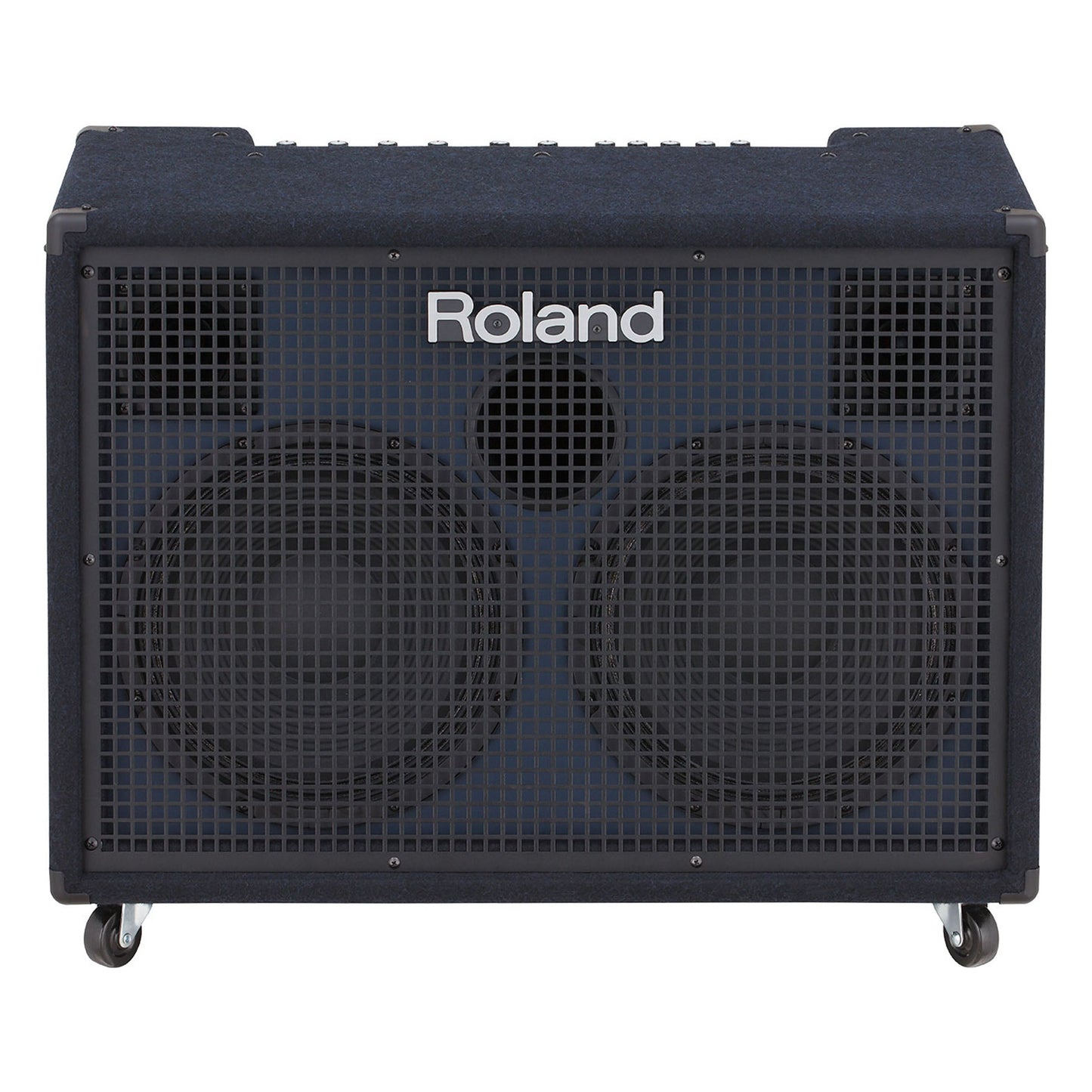 Roland KC-990 Stereo Mixing Keyboard Amplifier