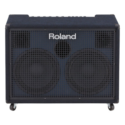 Roland KC-990 Stereo Mixing Keyboard Amplifier