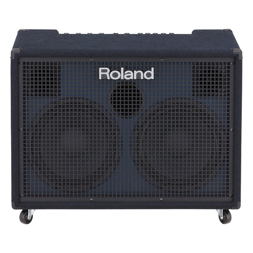 Roland KC-990 Stereo Mixing Keyboard Amplifier