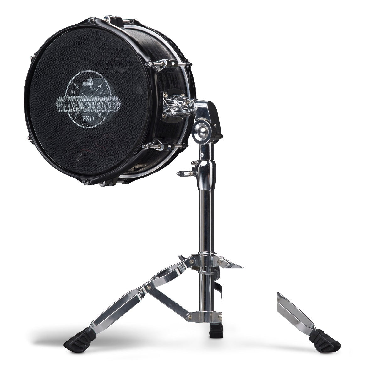 Avantone KICK Microphone