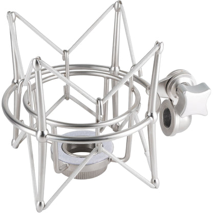 Kiwara Audio KA-87 Large Diaphragm Condenser Microphone