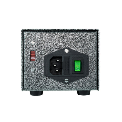 Kiwara Audio KA-251E Large Diaphragm Tube Condenser Microphone