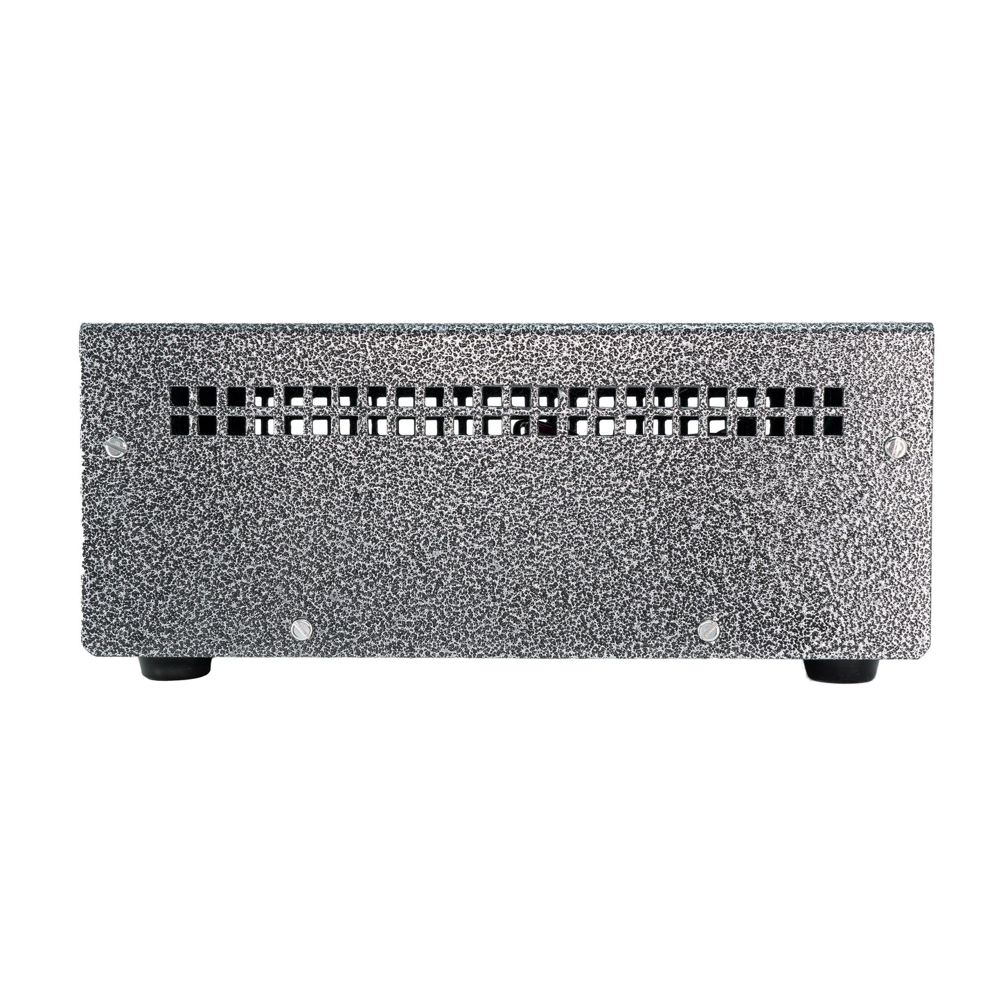 Kiwara Audio KA-251E Large Diaphragm Tube Condenser Microphone