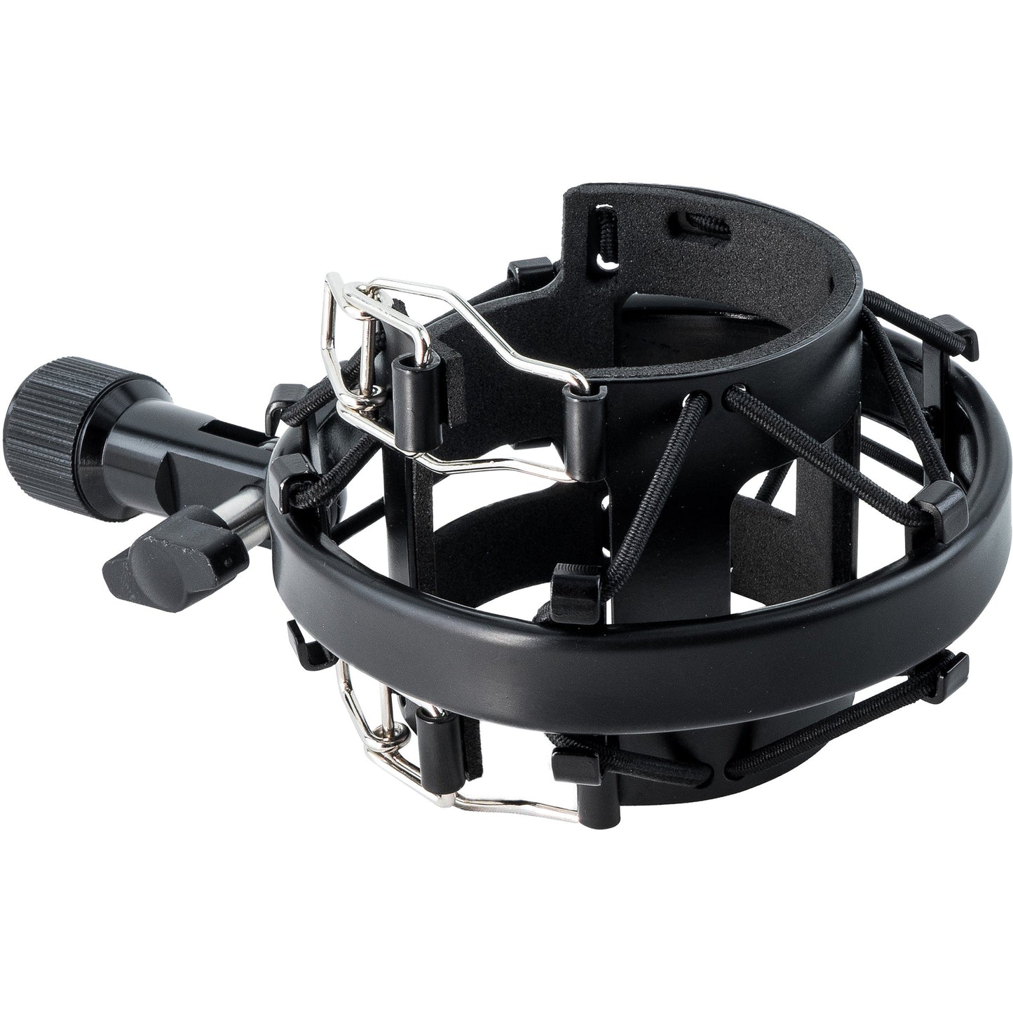 Kiwara Audio KA-800G Large Diaphragm Tube Condenser Microphone