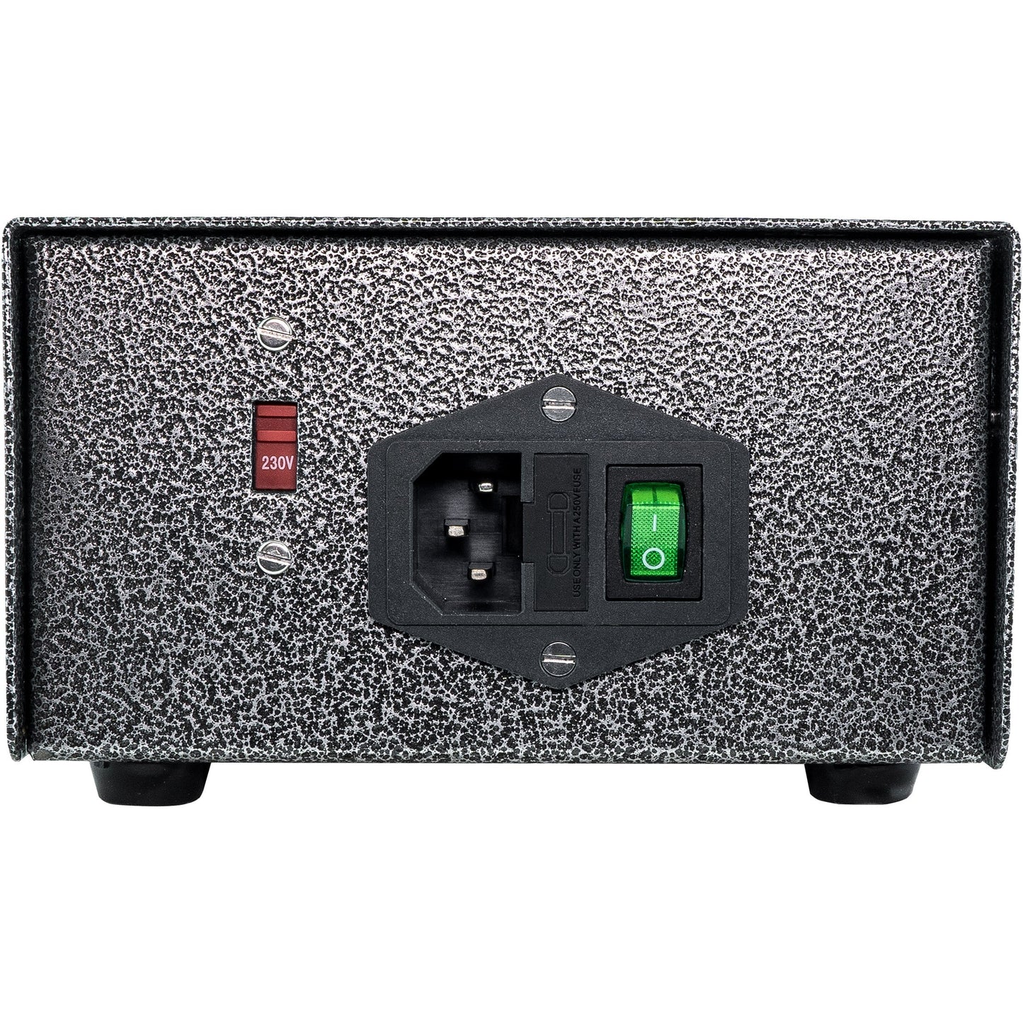 Kiwara Audio KA-800G Large Diaphragm Tube Condenser Microphone