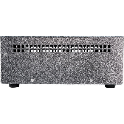 Kiwara Audio KA-800G Large Diaphragm Tube Condenser Microphone