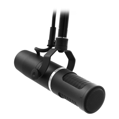 AEA KU5A Supercardioid Ribbon Microphone