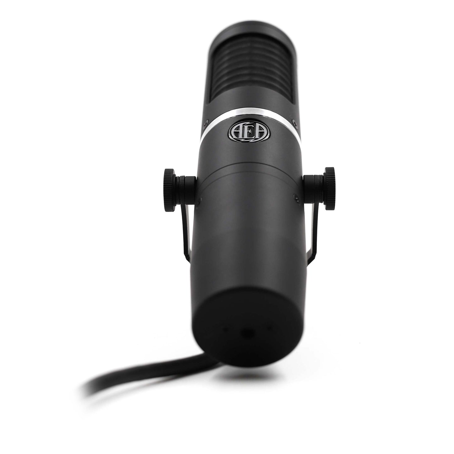 AEA KU5A Supercardioid Ribbon Microphone