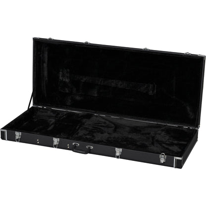 Kramer Lzzy Hale Voyager Electric Guitar - Diamond Holographic Sparkle