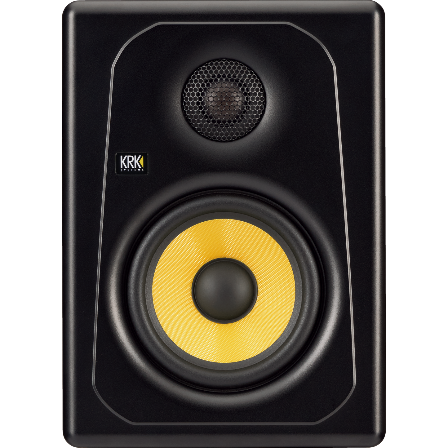 KRK Kreate 5 Studio Monitor