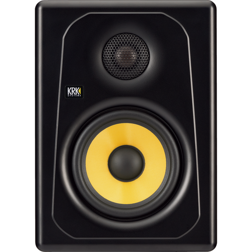 KRK Kreate 5 Studio Monitor
