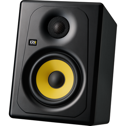 KRK Kreate 5 Studio Monitor