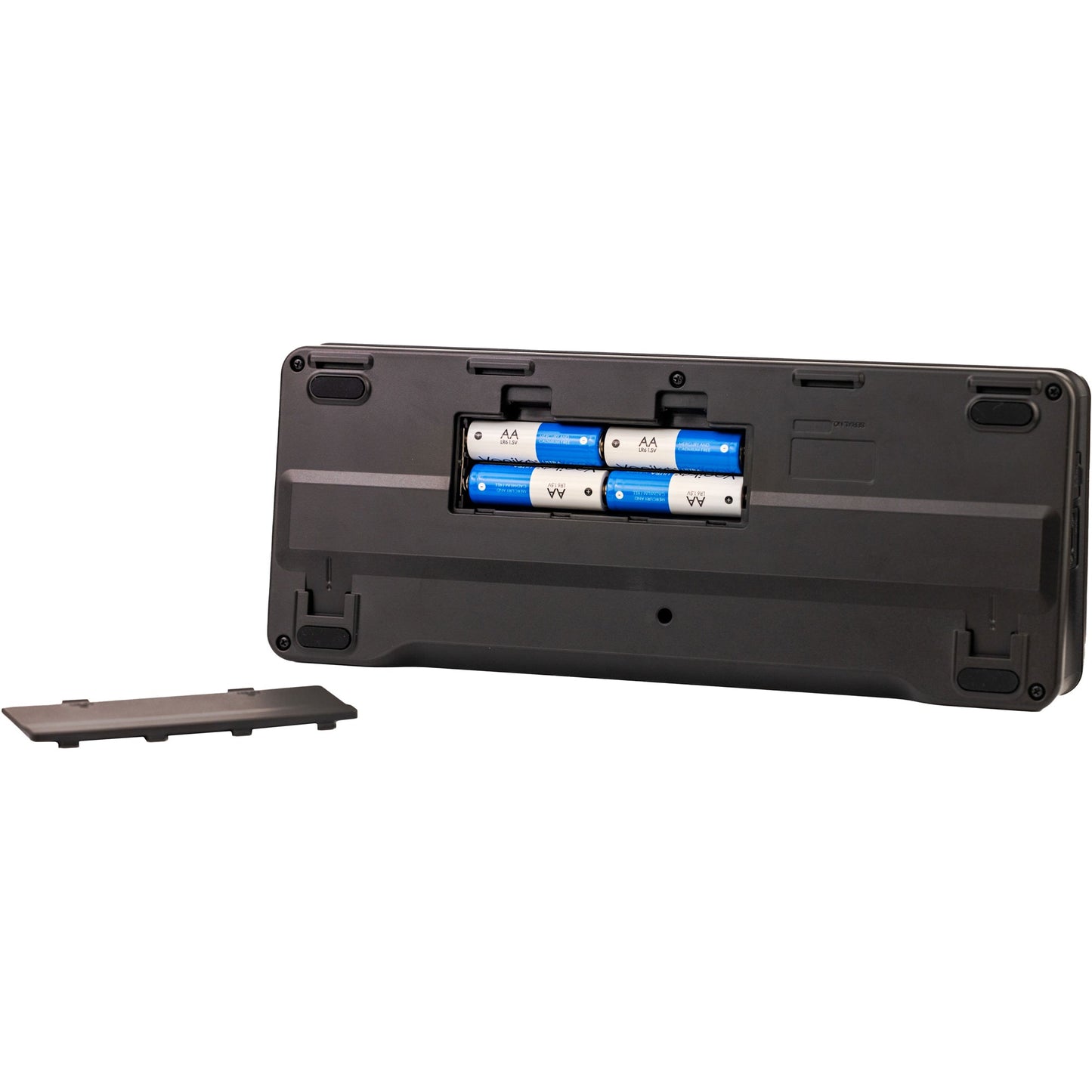 Zoom L6Max Portable 12-Channel Battery Powered Live Mixer and Recorder