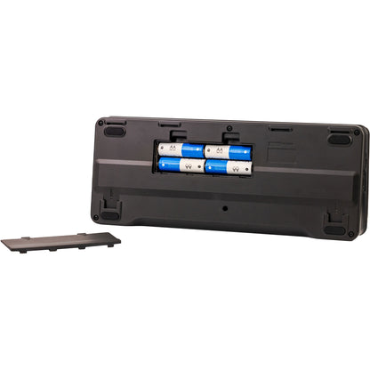 Zoom L6Max Portable 12-Channel Battery Powered Live Mixer and Recorder