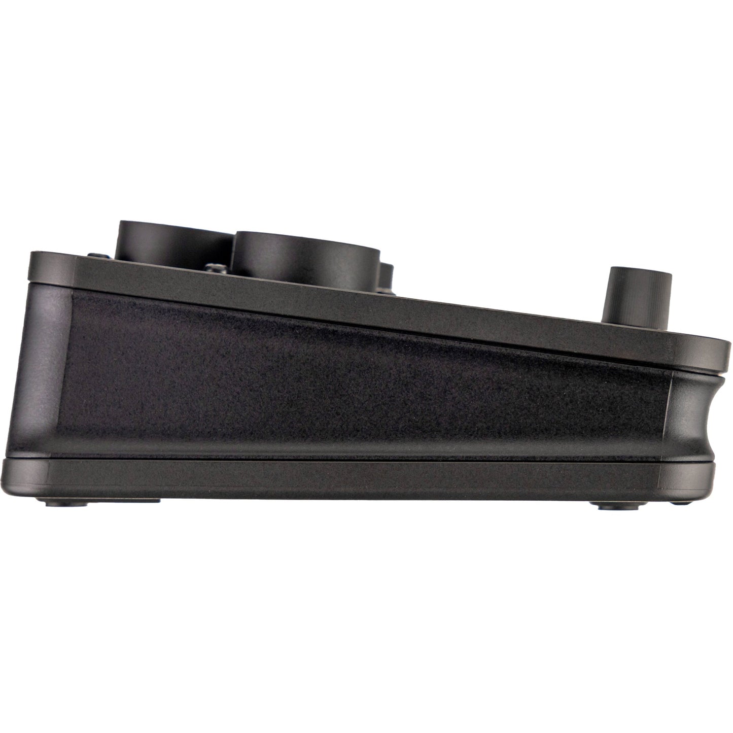 Zoom L6Max Portable 12-Channel Battery Powered Live Mixer and Recorder