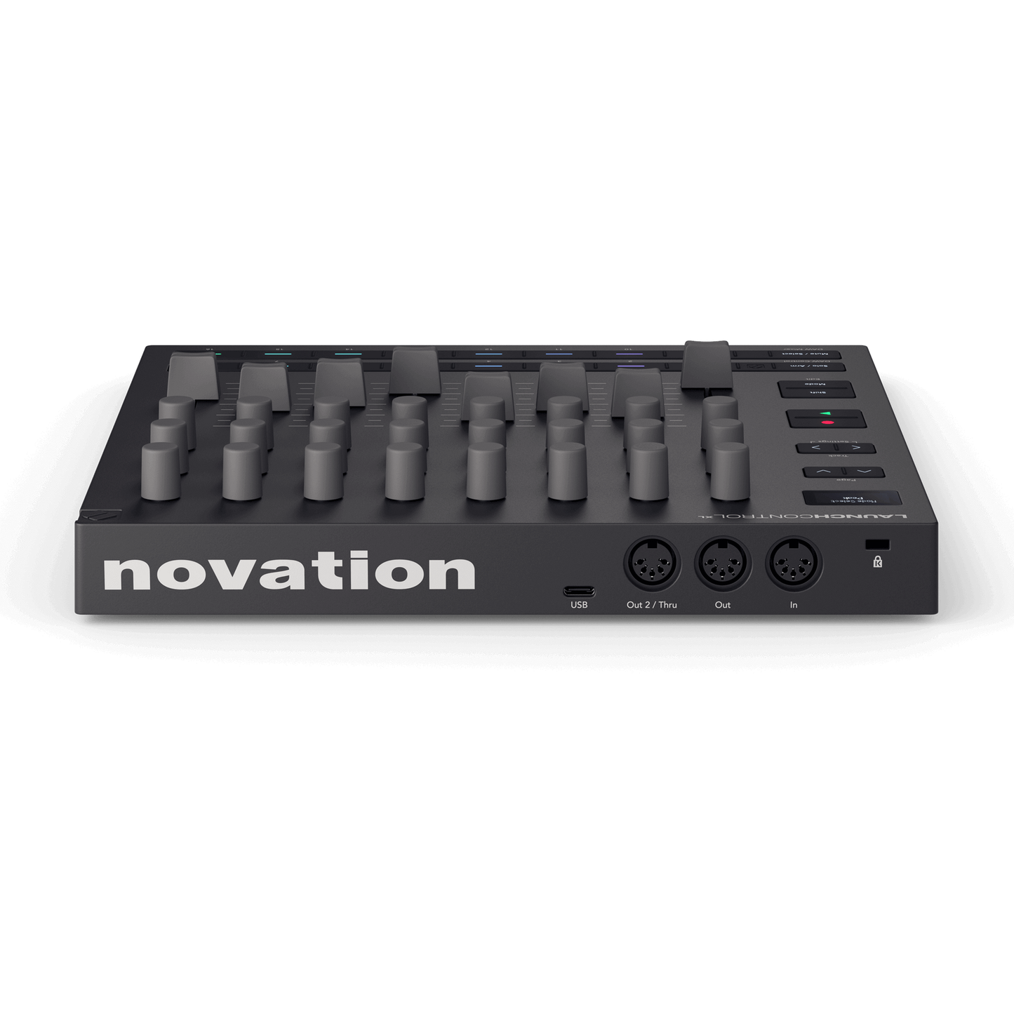 Novation Launch Control XL 3 USB Control Surface