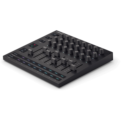 Novation Launch Control XL 3 USB Control Surface