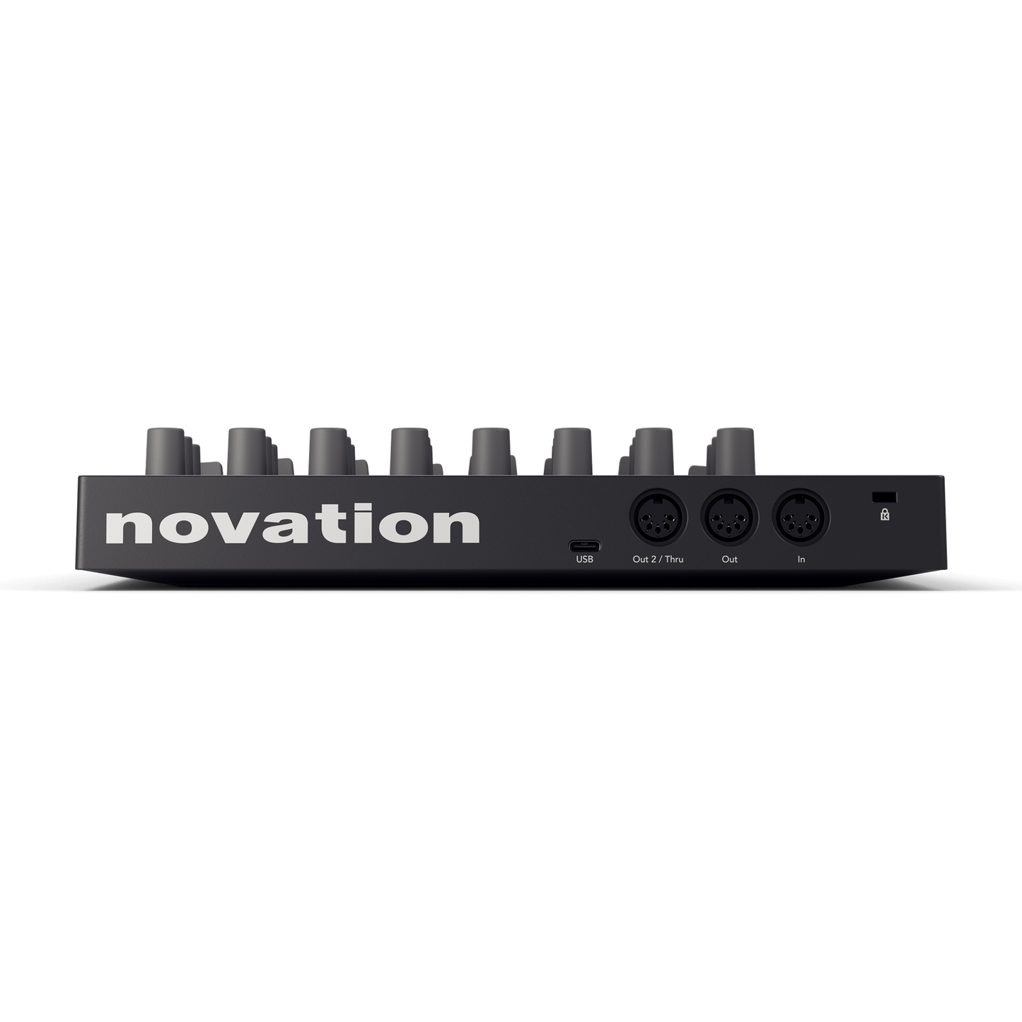 Novation Launch Control XL 3 USB Control Surface