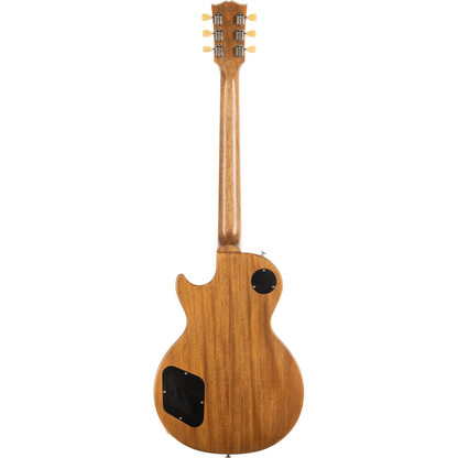 Gibson Les Paul Standard 50s Faded Electric Guitar - Vintage Honey Burst